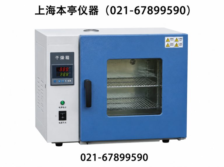 闵行区马弗炉展示图