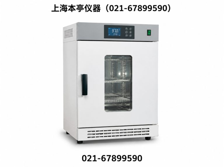 闵行区电池测试箱展示图